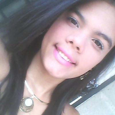 Profile Picture of Nicol Guerrero_26 (@cindi_nicol) on Twitter
