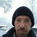 Profile Picture of Gary A. Spry (@garyaspry) on Instagram