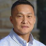 Profile Picture of Danny Luong (@emmanuelitua99) on Instagram