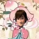 Profile Picture of Forrest (@igiveup757) on Tiktok