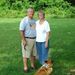 Profile Picture of Joan Wilkey (@joaniewilkey) on Pinterest