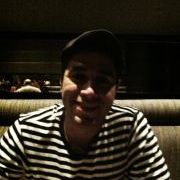 Profile Picture of Alex Barillas (@alexbarillas) on Pinterest