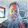 Profile Picture of Dan Bergstrom (@@danbergstrom) on Tiktok