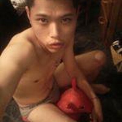 Profile Picture of Travis Chen (@Be_Travis) on Twitter