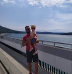 Profile Picture of Paweł Kasowicz (@Paweł-Kasowicz) on Facebook