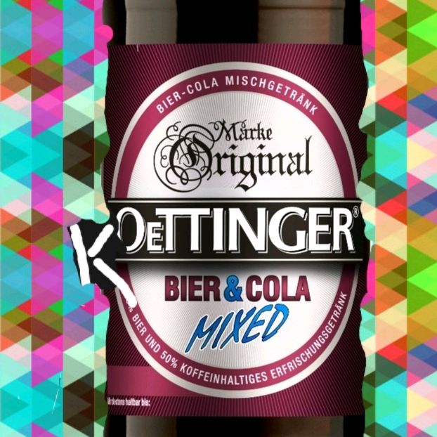 Profile Picture of Koetti (@twitch_derkoettinger) on Tiktok