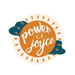 Profile Picture of McKenna Joyce (@fullofjoyfacepainting) on Instagram