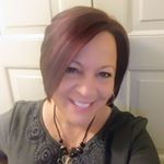 Profile Picture of Stacie Meyers (@stacie.nurselady) on Instagram