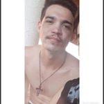 Profile Picture of José Victor 🎮 (@victor_veraas) on Instagram