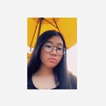 Profile Picture of 𝖈𝖆𝖗𝖔𝖑 (@carollchenn) on Instagram