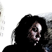 Profile Picture of Janet Bell (@belljanparis) on Youtube