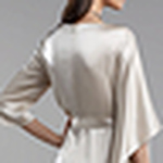 Profile Picture of May Wong (@梧桐树下的凤儿) on Flickr