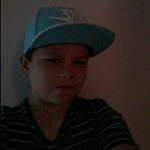 Profile Picture of Terry Suttles (@mr_terry_baller) on Instagram
