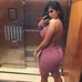 Profile Picture of Sandra Sugar (@sandra.sugar.549) on Facebook