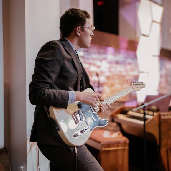 Jon-calvin Chance - Poshmark Profile Picture of Jon-calvin Chance (@joncalvinchance) on Poshmark