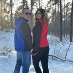 Profile Picture of Eric Wiegand (@eric.wiegand) on Instagram