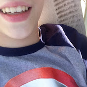 Profile Picture of Ian Keating Vlogs (@iankeatingvlogs7258) on Youtube