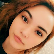 Kaylan Brown - Youtube Profile Picture of Kaylan Brown (@TheCoffeoftheday) on Youtube