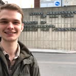 Profile Picture of Bennett Caldwell (@bennett.caldwell.77) on Facebook