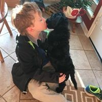 Profile Picture of Amy Tobin (@amy-tobin-7) on Quora