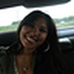 Profile Picture of Samira K Perez (@gugakperez) on Flickr