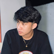 Profile Picture of Matthew Echavez (@matthewechavez6215) on Youtube