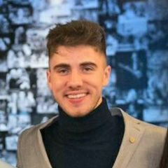 Profile Picture of Brad Lessard (@brad_lessard) on Twitter