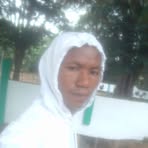 Profile Picture of Kebe Kwara (@Kebe-Kwara) on Facebook