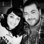 Profile Picture of Kevin Doolan (@kevindoo90) on Instagram