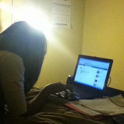 Profile Picture of Amanda Phillips (@Ami_Princesa24) on Twitter