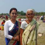 Profile Picture of Rina Paul (@Rina-Paul) on Facebook