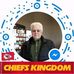 Profile Picture of Todd Heron (@todd.heron.908) on Facebook