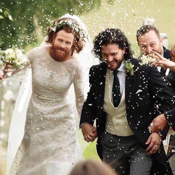 Profile Picture of Dorette Anderson (@doretteanderson) on Poshmark