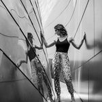 Profile Picture of Hanna (@itshannacallaway) on Instagram