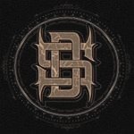 Profile Picture of David ERBAŞ (@daviderbas) on Instagram