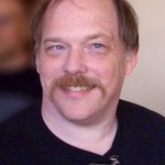 Profile Picture of brettbrill (@brettbrill) on Instagram