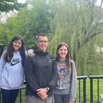 Profile Picture of David Kasai (@david.kasai.2025) on Facebook