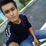 Profile Picture of Jose Guillermo Moore (@memo_moore) on Instagram