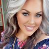 Profile Picture of 🌺 𝓑𝓻𝓲𝓽𝓷𝓮𝔂 𝓢𝓬𝓸𝓽𝓽🌺 (@brandacebritney) on Tiktok