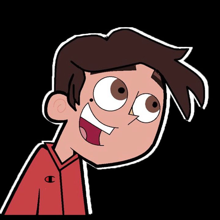 Profile Picture of hey sus ! (@jesusbark) on Tiktok