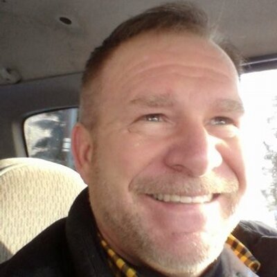 Roger Meredith - Twitter Profile Picture of Roger Meredith (@rdm926) on Twitter