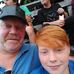 Profile Picture of David Bryce (@david.bryce.7140) on Facebook