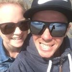 Dominic Stephens - Instagram Profile Picture of Dominic Stephens (@domstevooo) on Instagram