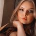 Profile Picture of Ashley Capps (@ashley.l.capps) on Facebook