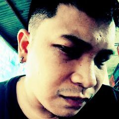 Profile Picture of James Bau (@james.bau) on Tiktok