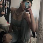 Profile Picture of 𝕵𝖚𝖑𝖎𝖆 𝖜𝖊𝖎𝖉𝖊𝖗𝖘𝖏𝖔 (@weidersjoe) on Instagram