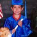 Profile Picture of Jose Gurrola (@jose.gurrola.1428) on Facebook