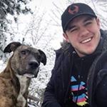 Profile Picture of Stan Taylor (@stanleyswaint) on Instagram