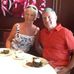 Profile Picture of Brenda Fagan (@brenda.fagan.773) on Facebook