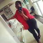 Profile Picture of Anitha Abraham (@anitha.abraham.3154) on Instagram